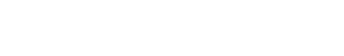 働きながら家事や育児に励む女性のための資産運用アドバイザー