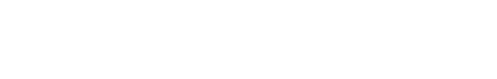 なぜ、米国株の積立投資が初心者におすすめなのか？