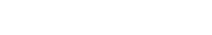 今すぐ始めますか？それとも、もう少し考えてからにしますか？