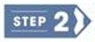 Step2