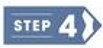 Step2