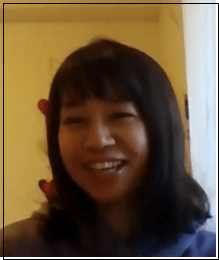 塚本あゆみさん