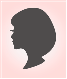 山本さん