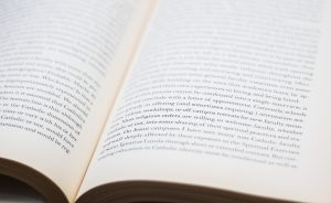 フリーランスのすゝめ　第一話　「超安定志向」