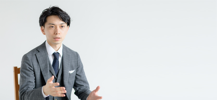 マネーアカデミー代表 黒田光弘